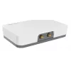 Mikrotik RB924I-2ND-BT5&BG77 lüüs/kontroller 10, 100 Mbit/s