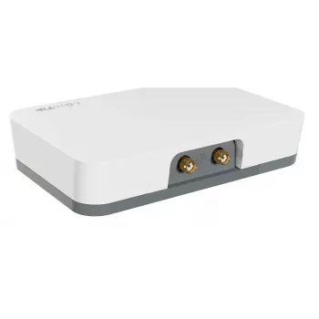 Mikrotik RB924I-2ND-BT5&BG77 lüüs/kontroller 10, 100 Mbit/s