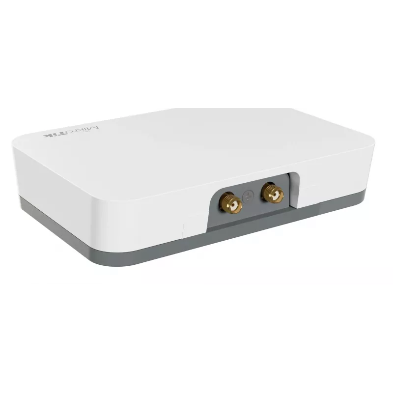 Mikrotik RB924I-2ND-BT5&BG77 lüüs/kontroller 10, 100 Mbit/s