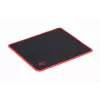hiir pad Havit HV-MP839