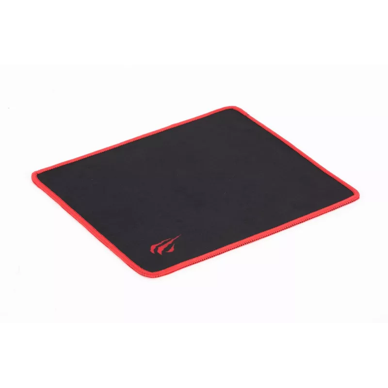 hiir pad Havit HV-MP839