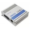 Teltonika TRB255000000 Lüüs/kontroller 10/100 Mbit/s