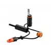 Gerber Fire Starter - tulekivi