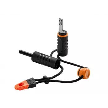 Gerber Fire Starter - tulekivi