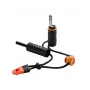 Gerber Fire Starter - tulekivi