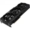 Palit GeForce RTX 5070 Ti GamingPro-S OC 16GB GDDR7 graafikakaart