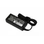 DELL 450-AECM toiteadapter Toiteallikas siseruumides 65 W Must