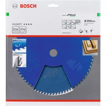 Tööriistatarvik Bosch 2 608 644 343