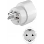 Wentronic 45355 valge