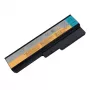 Sülearvuti aku, Extra Digital Selected, LENOVO 42T4585, 4400mAh