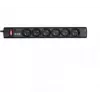 Eaton Protection Strip 6 Tel@ DIN pikendusjuhe
