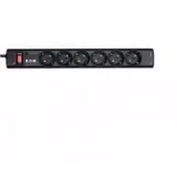 Eaton Protection Strip 6 Tel@ DIN pikendusjuhe