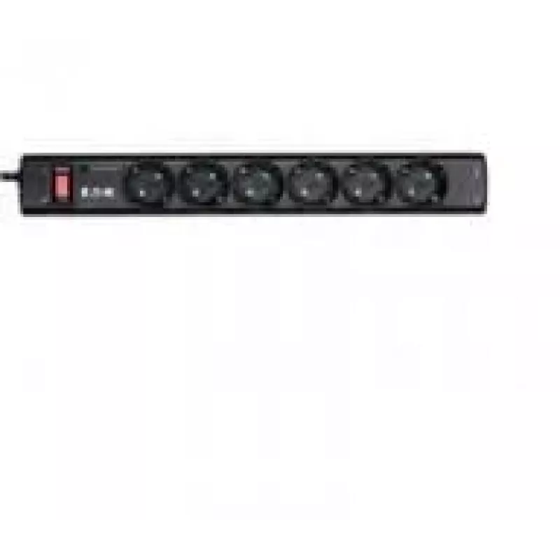 Eaton Protection Strip 6 Tel@ DIN pikendusjuhe