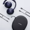 SoundCore Life Q30 sinine v2