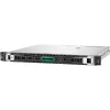 HPE ProLiant DL20 Gen11 E-2434 3,4 GHz 4c 1P 32 GB-U 4SFF 2x480 GB SATA SSD 800 W PS EU Server