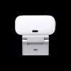 Insta360 Link 2C Standard Edition_Arctic Valge