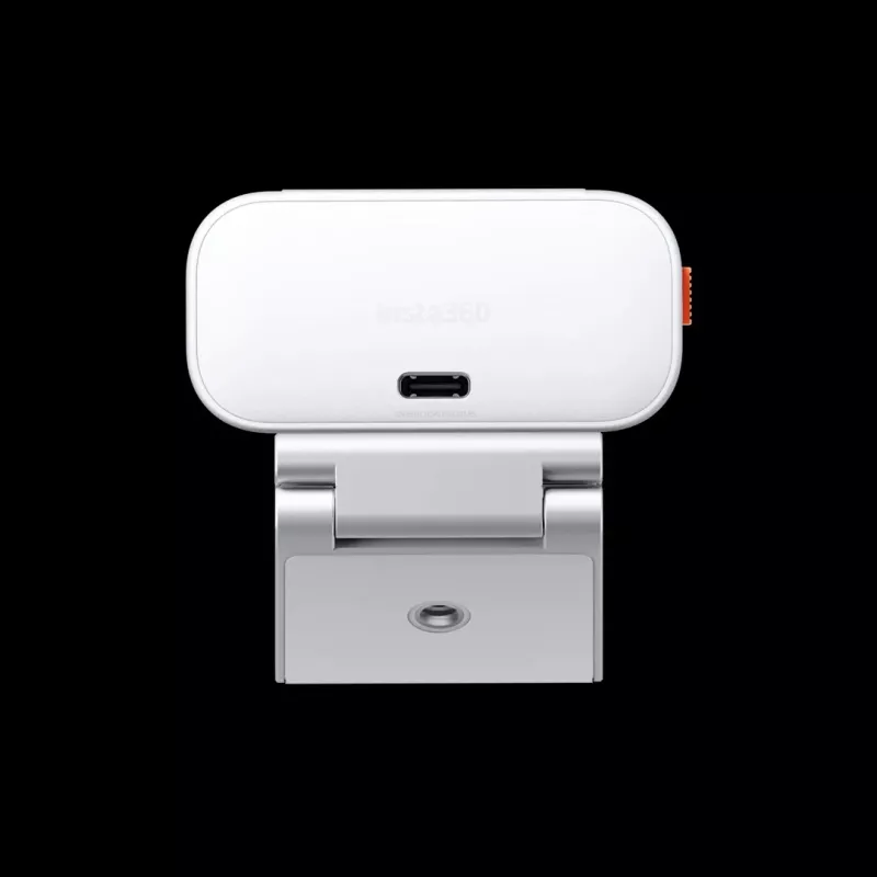 Insta360 Link 2C Standard Edition_Arctic Valge