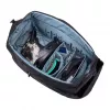 Thule 5536 Roundtrip 70L MTB duffel must