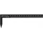 Alphacool 90362 Must