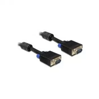 VGA kaabel DeLOCK 20m