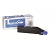 Toonerikassett Kyocera TK-880C tsüaan, originaal, laserprint, tootlikkus 18 000 lehekülge, 1 tk