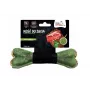 SYTA MICHA Fresh breath närimisluu - koera närimiskond - 13.5 cm