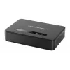 telefonijaotur Grandstream HT813