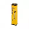 Lasernivoo tarvik DeWALT DE0881T-XJ 1 tk