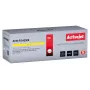 Activejet ATH-F542NX tooner (asendaja HP 203X HP203X CF542X CRG 054H CRG054H; Supreme; 2500 lehekülge; kollane)