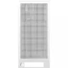 DeepCool CH270 WH korpus (R-CH270-WHNDM0-G-1)