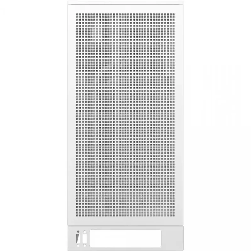 DeepCool CH270 WH korpus (R-CH270-WHNDM0-G-1)