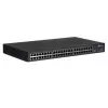 TP-Link TL-SG1048 Haldamata Gigabit Ethernet (10/100/1000) 1U Must