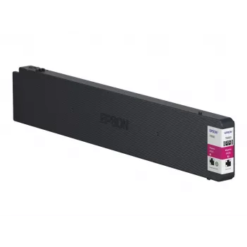 Epson WorkForce Enterprise WF-C20750 magenta tindikassett 1 tk Originaal