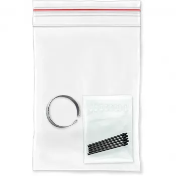 Otsakomplekt Staedtler 18022 SN