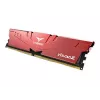 Mälumoodul Team Group T-FORCE VULCAN Z 16 GB DDR4 3200 MHz