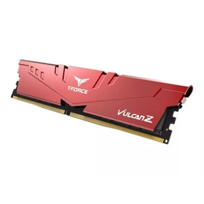 Mälumoodul Team Group T-FORCE VULCAN Z 16 GB DDR4 3200 MHz