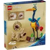 LEGO DISNEY 43290 Kevin ja Dug