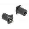 DeLOCK D-Tüüpi Moodul DisplayPort emane-emane 4K must