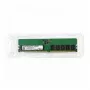 Micron - moodul - 16 GB - DIMM 288-PIN - 5600 MHz / PC5-44800 - CL46 - puhverdamata - ECC