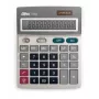 Kalkulaator lauaarvuti Forpus FO11003 Basic Hall