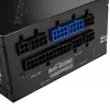 Toiteplokk Silverstone SST-SX700-G 700 W