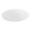 Laelamp Ledvance Osram SMART+ ümmargune 24W 6500K IP44 40 cm vannituppa