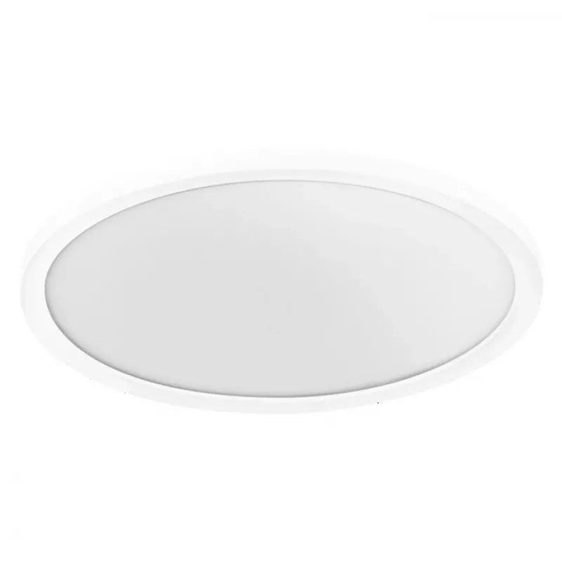 Laelamp Ledvance Osram SMART+ ümmargune 24W 6500K IP44 40 cm vannituppa