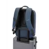 XD Design ANTI-THEFT Seljakott Bobby Edge Sinine P/N: P706.2505