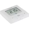 Termostaat eQ-3 AG HmIP-WTH-B RF valge