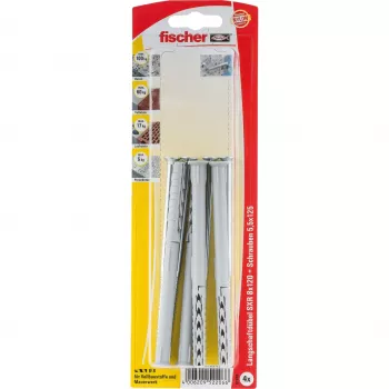Fischer 052206
