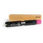 Xerox 006R01830 toonerikassett 1 tk Originaal magenta