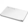 HDD Transcend 1TB 2,5-tolline USB 3.2 Gen 1 StoreJet 25C3S