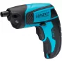 Hazet 9230B-1 akutrell must