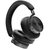 Beoplay H95 Must